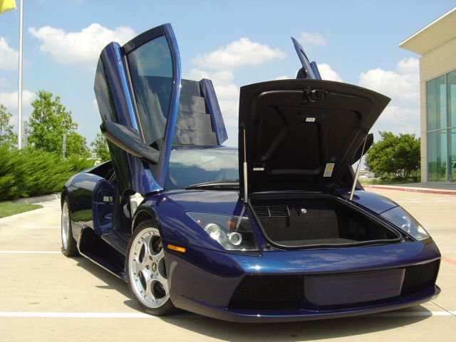 2003Murcielago